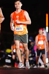 BIB: 21275
                            <button type="button" onclick="openModal(16362275)" class="btn btn-primary btn-sm float-right btn-popup" data-toggle="modal" data-target=".modal-high-quality">
                        <i class="fas fa-shopping-cart"></i> Add to Cart
                    </button>
                                            <button type="button" onclick="isThisMe(16362275, true)" class="btn btn-success btn-sm float-right btn-popup btn-isme hidden" data-toggle="tooltip" data-placement="bottom" title="นี่คือรูปของคุณใช่ไหม คลิกที่นี่เพื่อเอาเข้าอัลบั้ม">
                        <i class="fas fa-plus"></i> Add to album
                    </button>
                    <button type="button" onclick="isThisMe(16362275, false)" class="btn btn-warning btn-sm float-right btn-popup btn-isnotme hidden">
                        <i class="fas fa-ban"></i> Remove from album
                    </button>