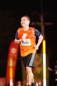 BIB: 22285
                            <button type="button" onclick="openModal(16351217)" class="btn btn-primary btn-sm float-right btn-popup" data-toggle="modal" data-target=".modal-high-quality">
                        <i class="fas fa-shopping-cart"></i> Add to Cart
                    </button>
                                            <button type="button" onclick="isThisMe(16351217, true)" class="btn btn-success btn-sm float-right btn-popup btn-isme hidden" data-toggle="tooltip" data-placement="bottom" title="นี่คือรูปของคุณใช่ไหม คลิกที่นี่เพื่อเอาเข้าอัลบั้ม">
                        <i class="fas fa-plus"></i> Add to album
                    </button>
                    <button type="button" onclick="isThisMe(16351217, false)" class="btn btn-warning btn-sm float-right btn-popup btn-isnotme hidden">
                        <i class="fas fa-ban"></i> Remove from album
                    </button>