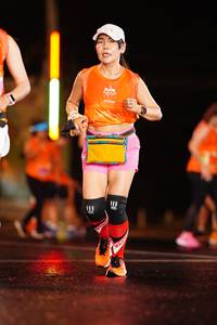 BIB: 
                            <button type="button" onclick="openModal(16390145)" class="btn btn-primary btn-sm float-right btn-popup" data-toggle="modal" data-target=".modal-high-quality">
                        <i class="fas fa-shopping-cart"></i> Add to Cart
                    </button>
                                            <button type="button" onclick="isThisMe(16390145, true)" class="btn btn-success btn-sm float-right btn-popup btn-isme hidden" data-toggle="tooltip" data-placement="bottom" title="นี่คือรูปของคุณใช่ไหม คลิกที่นี่เพื่อเอาเข้าอัลบั้ม">
                        <i class="fas fa-plus"></i> Add to album
                    </button>
                    <button type="button" onclick="isThisMe(16390145, false)" class="btn btn-warning btn-sm float-right btn-popup btn-isnotme hidden">
                        <i class="fas fa-ban"></i> Remove from album
                    </button>