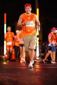 BIB: 2314
                            <button type="button" onclick="openModal(16417494)" class="btn btn-primary btn-sm float-right btn-popup" data-toggle="modal" data-target=".modal-high-quality">
                        <i class="fas fa-shopping-cart"></i> Add to Cart
                    </button>
                                            <button type="button" onclick="isThisMe(16417494, true)" class="btn btn-success btn-sm float-right btn-popup btn-isme hidden" data-toggle="tooltip" data-placement="bottom" title="นี่คือรูปของคุณใช่ไหม คลิกที่นี่เพื่อเอาเข้าอัลบั้ม">
                        <i class="fas fa-plus"></i> Add to album
                    </button>
                    <button type="button" onclick="isThisMe(16417494, false)" class="btn btn-warning btn-sm float-right btn-popup btn-isnotme hidden">
                        <i class="fas fa-ban"></i> Remove from album
                    </button>