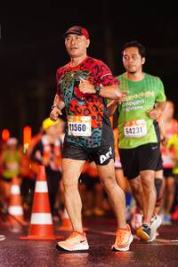 BIB: 21560, 64231
                            <button type="button" onclick="openModal(16388537)" class="btn btn-primary btn-sm float-right btn-popup" data-toggle="modal" data-target=".modal-high-quality">
                        <i class="fas fa-shopping-cart"></i> Add to Cart
                    </button>
                                            <button type="button" onclick="isThisMe(16388537, true)" class="btn btn-success btn-sm float-right btn-popup btn-isme hidden" data-toggle="tooltip" data-placement="bottom" title="นี่คือรูปของคุณใช่ไหม คลิกที่นี่เพื่อเอาเข้าอัลบั้ม">
                        <i class="fas fa-plus"></i> Add to album
                    </button>
                    <button type="button" onclick="isThisMe(16388537, false)" class="btn btn-warning btn-sm float-right btn-popup btn-isnotme hidden">
                        <i class="fas fa-ban"></i> Remove from album
                    </button>