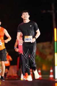 BIB: 24024
                            <button type="button" onclick="openModal(16363961)" class="btn btn-primary btn-sm float-right btn-popup" data-toggle="modal" data-target=".modal-high-quality">
                        <i class="fas fa-shopping-cart"></i> Add to Cart
                    </button>
                                            <button type="button" onclick="isThisMe(16363961, true)" class="btn btn-success btn-sm float-right btn-popup btn-isme hidden" data-toggle="tooltip" data-placement="bottom" title="นี่คือรูปของคุณใช่ไหม คลิกที่นี่เพื่อเอาเข้าอัลบั้ม">
                        <i class="fas fa-plus"></i> Add to album
                    </button>
                    <button type="button" onclick="isThisMe(16363961, false)" class="btn btn-warning btn-sm float-right btn-popup btn-isnotme hidden">
                        <i class="fas fa-ban"></i> Remove from album
                    </button>