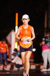 BIB: 
                            <button type="button" onclick="openModal(16387751)" class="btn btn-primary btn-sm float-right btn-popup" data-toggle="modal" data-target=".modal-high-quality">
                        <i class="fas fa-shopping-cart"></i> Add to Cart
                    </button>
                                            <button type="button" onclick="isThisMe(16387751, true)" class="btn btn-success btn-sm float-right btn-popup btn-isme hidden" data-toggle="tooltip" data-placement="bottom" title="นี่คือรูปของคุณใช่ไหม คลิกที่นี่เพื่อเอาเข้าอัลบั้ม">
                        <i class="fas fa-plus"></i> Add to album
                    </button>
                    <button type="button" onclick="isThisMe(16387751, false)" class="btn btn-warning btn-sm float-right btn-popup btn-isnotme hidden">
                        <i class="fas fa-ban"></i> Remove from album
                    </button>