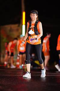 BIB: 256
                            <button type="button" onclick="openModal(16395345)" class="btn btn-primary btn-sm float-right btn-popup" data-toggle="modal" data-target=".modal-high-quality">
                        <i class="fas fa-shopping-cart"></i> Add to Cart
                    </button>
                                            <button type="button" onclick="isThisMe(16395345, true)" class="btn btn-success btn-sm float-right btn-popup btn-isme hidden" data-toggle="tooltip" data-placement="bottom" title="นี่คือรูปของคุณใช่ไหม คลิกที่นี่เพื่อเอาเข้าอัลบั้ม">
                        <i class="fas fa-plus"></i> Add to album
                    </button>
                    <button type="button" onclick="isThisMe(16395345, false)" class="btn btn-warning btn-sm float-right btn-popup btn-isnotme hidden">
                        <i class="fas fa-ban"></i> Remove from album
                    </button>