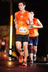 BIB: 23974
                            <button type="button" onclick="openModal(16371329)" class="btn btn-primary btn-sm float-right btn-popup" data-toggle="modal" data-target=".modal-high-quality">
                        <i class="fas fa-shopping-cart"></i> Add to Cart
                    </button>
                                            <button type="button" onclick="isThisMe(16371329, true)" class="btn btn-success btn-sm float-right btn-popup btn-isme hidden" data-toggle="tooltip" data-placement="bottom" title="นี่คือรูปของคุณใช่ไหม คลิกที่นี่เพื่อเอาเข้าอัลบั้ม">
                        <i class="fas fa-plus"></i> Add to album
                    </button>
                    <button type="button" onclick="isThisMe(16371329, false)" class="btn btn-warning btn-sm float-right btn-popup btn-isnotme hidden">
                        <i class="fas fa-ban"></i> Remove from album
                    </button>