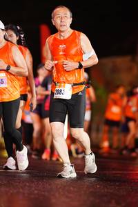 BIB: 2083
                            <button type="button" onclick="openModal(16403865)" class="btn btn-primary btn-sm float-right btn-popup" data-toggle="modal" data-target=".modal-high-quality">
                        <i class="fas fa-shopping-cart"></i> Add to Cart
                    </button>
                                            <button type="button" onclick="isThisMe(16403865, true)" class="btn btn-success btn-sm float-right btn-popup btn-isme hidden" data-toggle="tooltip" data-placement="bottom" title="นี่คือรูปของคุณใช่ไหม คลิกที่นี่เพื่อเอาเข้าอัลบั้ม">
                        <i class="fas fa-plus"></i> Add to album
                    </button>
                    <button type="button" onclick="isThisMe(16403865, false)" class="btn btn-warning btn-sm float-right btn-popup btn-isnotme hidden">
                        <i class="fas fa-ban"></i> Remove from album
                    </button>