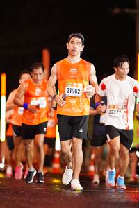 BIB: 21962, 22372
                            <button type="button" onclick="openModal(16375286)" class="btn btn-primary btn-sm float-right btn-popup" data-toggle="modal" data-target=".modal-high-quality">
                        <i class="fas fa-shopping-cart"></i> Add to Cart
                    </button>
                                            <button type="button" onclick="isThisMe(16375286, true)" class="btn btn-success btn-sm float-right btn-popup btn-isme hidden" data-toggle="tooltip" data-placement="bottom" title="นี่คือรูปของคุณใช่ไหม คลิกที่นี่เพื่อเอาเข้าอัลบั้ม">
                        <i class="fas fa-plus"></i> Add to album
                    </button>
                    <button type="button" onclick="isThisMe(16375286, false)" class="btn btn-warning btn-sm float-right btn-popup btn-isnotme hidden">
                        <i class="fas fa-ban"></i> Remove from album
                    </button>