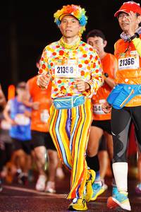 BIB: 21366, 2548
                            <button type="button" onclick="openModal(16406980)" class="btn btn-primary btn-sm float-right btn-popup" data-toggle="modal" data-target=".modal-high-quality">
                        <i class="fas fa-shopping-cart"></i> Add to Cart
                    </button>
                                            <button type="button" onclick="isThisMe(16406980, true)" class="btn btn-success btn-sm float-right btn-popup btn-isme hidden" data-toggle="tooltip" data-placement="bottom" title="นี่คือรูปของคุณใช่ไหม คลิกที่นี่เพื่อเอาเข้าอัลบั้ม">
                        <i class="fas fa-plus"></i> Add to album
                    </button>
                    <button type="button" onclick="isThisMe(16406980, false)" class="btn btn-warning btn-sm float-right btn-popup btn-isnotme hidden">
                        <i class="fas fa-ban"></i> Remove from album
                    </button>