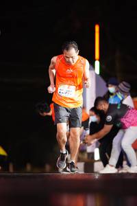 BIB: 22590
                            <button type="button" onclick="openModal(16354581)" class="btn btn-primary btn-sm float-right btn-popup" data-toggle="modal" data-target=".modal-high-quality">
                        <i class="fas fa-shopping-cart"></i> Add to Cart
                    </button>
                                            <button type="button" onclick="isThisMe(16354581, true)" class="btn btn-success btn-sm float-right btn-popup btn-isme hidden" data-toggle="tooltip" data-placement="bottom" title="นี่คือรูปของคุณใช่ไหม คลิกที่นี่เพื่อเอาเข้าอัลบั้ม">
                        <i class="fas fa-plus"></i> Add to album
                    </button>
                    <button type="button" onclick="isThisMe(16354581, false)" class="btn btn-warning btn-sm float-right btn-popup btn-isnotme hidden">
                        <i class="fas fa-ban"></i> Remove from album
                    </button>