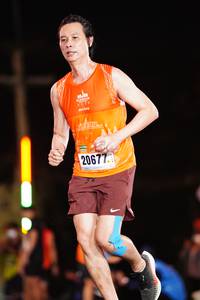 BIB: 20677, 
                            <button type="button" onclick="openModal(16356060)" class="btn btn-primary btn-sm float-right btn-popup" data-toggle="modal" data-target=".modal-high-quality">
                        <i class="fas fa-shopping-cart"></i> Add to Cart
                    </button>
                                            <button type="button" onclick="isThisMe(16356060, true)" class="btn btn-success btn-sm float-right btn-popup btn-isme hidden" data-toggle="tooltip" data-placement="bottom" title="นี่คือรูปของคุณใช่ไหม คลิกที่นี่เพื่อเอาเข้าอัลบั้ม">
                        <i class="fas fa-plus"></i> Add to album
                    </button>
                    <button type="button" onclick="isThisMe(16356060, false)" class="btn btn-warning btn-sm float-right btn-popup btn-isnotme hidden">
                        <i class="fas fa-ban"></i> Remove from album
                    </button>