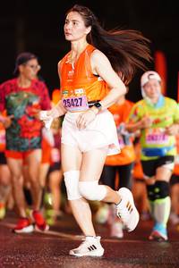 BIB: 25427
                            <button type="button" onclick="openModal(16394002)" class="btn btn-primary btn-sm float-right btn-popup" data-toggle="modal" data-target=".modal-high-quality">
                        <i class="fas fa-shopping-cart"></i> Add to Cart
                    </button>
                                            <button type="button" onclick="isThisMe(16394002, true)" class="btn btn-success btn-sm float-right btn-popup btn-isme hidden" data-toggle="tooltip" data-placement="bottom" title="นี่คือรูปของคุณใช่ไหม คลิกที่นี่เพื่อเอาเข้าอัลบั้ม">
                        <i class="fas fa-plus"></i> Add to album
                    </button>
                    <button type="button" onclick="isThisMe(16394002, false)" class="btn btn-warning btn-sm float-right btn-popup btn-isnotme hidden">
                        <i class="fas fa-ban"></i> Remove from album
                    </button>