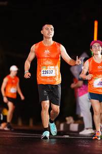 BIB: 22637
                            <button type="button" onclick="openModal(16378813)" class="btn btn-primary btn-sm float-right btn-popup" data-toggle="modal" data-target=".modal-high-quality">
                        <i class="fas fa-shopping-cart"></i> Add to Cart
                    </button>
                                            <button type="button" onclick="isThisMe(16378813, true)" class="btn btn-success btn-sm float-right btn-popup btn-isme hidden" data-toggle="tooltip" data-placement="bottom" title="นี่คือรูปของคุณใช่ไหม คลิกที่นี่เพื่อเอาเข้าอัลบั้ม">
                        <i class="fas fa-plus"></i> Add to album
                    </button>
                    <button type="button" onclick="isThisMe(16378813, false)" class="btn btn-warning btn-sm float-right btn-popup btn-isnotme hidden">
                        <i class="fas fa-ban"></i> Remove from album
                    </button>