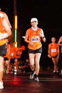 BIB: 26036
                            <button type="button" onclick="openModal(16405382)" class="btn btn-primary btn-sm float-right btn-popup" data-toggle="modal" data-target=".modal-high-quality">
                        <i class="fas fa-shopping-cart"></i> Add to Cart
                    </button>
                                            <button type="button" onclick="isThisMe(16405382, true)" class="btn btn-success btn-sm float-right btn-popup btn-isme hidden" data-toggle="tooltip" data-placement="bottom" title="นี่คือรูปของคุณใช่ไหม คลิกที่นี่เพื่อเอาเข้าอัลบั้ม">
                        <i class="fas fa-plus"></i> Add to album
                    </button>
                    <button type="button" onclick="isThisMe(16405382, false)" class="btn btn-warning btn-sm float-right btn-popup btn-isnotme hidden">
                        <i class="fas fa-ban"></i> Remove from album
                    </button>