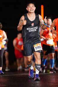 BIB: 2195
                            <button type="button" onclick="openModal(16402012)" class="btn btn-primary btn-sm float-right btn-popup" data-toggle="modal" data-target=".modal-high-quality">
                        <i class="fas fa-shopping-cart"></i> Add to Cart
                    </button>
                                            <button type="button" onclick="isThisMe(16402012, true)" class="btn btn-success btn-sm float-right btn-popup btn-isme hidden" data-toggle="tooltip" data-placement="bottom" title="นี่คือรูปของคุณใช่ไหม คลิกที่นี่เพื่อเอาเข้าอัลบั้ม">
                        <i class="fas fa-plus"></i> Add to album
                    </button>
                    <button type="button" onclick="isThisMe(16402012, false)" class="btn btn-warning btn-sm float-right btn-popup btn-isnotme hidden">
                        <i class="fas fa-ban"></i> Remove from album
                    </button>