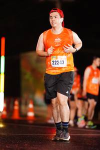 BIB: 222
                            <button type="button" onclick="openModal(16408097)" class="btn btn-primary btn-sm float-right btn-popup" data-toggle="modal" data-target=".modal-high-quality">
                        <i class="fas fa-shopping-cart"></i> Add to Cart
                    </button>
                                            <button type="button" onclick="isThisMe(16408097, true)" class="btn btn-success btn-sm float-right btn-popup btn-isme hidden" data-toggle="tooltip" data-placement="bottom" title="นี่คือรูปของคุณใช่ไหม คลิกที่นี่เพื่อเอาเข้าอัลบั้ม">
                        <i class="fas fa-plus"></i> Add to album
                    </button>
                    <button type="button" onclick="isThisMe(16408097, false)" class="btn btn-warning btn-sm float-right btn-popup btn-isnotme hidden">
                        <i class="fas fa-ban"></i> Remove from album
                    </button>