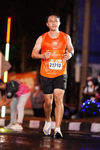 BIB: 22793
                            <button type="button" onclick="openModal(16366267)" class="btn btn-primary btn-sm float-right btn-popup" data-toggle="modal" data-target=".modal-high-quality">
                        <i class="fas fa-shopping-cart"></i> Add to Cart
                    </button>
                                            <button type="button" onclick="isThisMe(16366267, true)" class="btn btn-success btn-sm float-right btn-popup btn-isme hidden" data-toggle="tooltip" data-placement="bottom" title="นี่คือรูปของคุณใช่ไหม คลิกที่นี่เพื่อเอาเข้าอัลบั้ม">
                        <i class="fas fa-plus"></i> Add to album
                    </button>
                    <button type="button" onclick="isThisMe(16366267, false)" class="btn btn-warning btn-sm float-right btn-popup btn-isnotme hidden">
                        <i class="fas fa-ban"></i> Remove from album
                    </button>