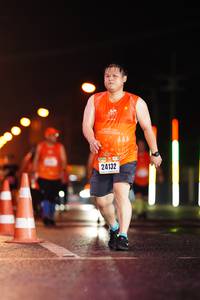 BIB: 24132
                            <button type="button" onclick="openModal(16476428)" class="btn btn-primary btn-sm float-right btn-popup" data-toggle="modal" data-target=".modal-high-quality">
                        <i class="fas fa-shopping-cart"></i> Add to Cart
                    </button>
                                            <button type="button" onclick="isThisMe(16476428, true)" class="btn btn-success btn-sm float-right btn-popup btn-isme hidden" data-toggle="tooltip" data-placement="bottom" title="นี่คือรูปของคุณใช่ไหม คลิกที่นี่เพื่อเอาเข้าอัลบั้ม">
                        <i class="fas fa-plus"></i> Add to album
                    </button>
                    <button type="button" onclick="isThisMe(16476428, false)" class="btn btn-warning btn-sm float-right btn-popup btn-isnotme hidden">
                        <i class="fas fa-ban"></i> Remove from album
                    </button>