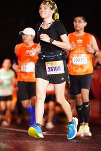 BIB: 20340, 26108
                            <button type="button" onclick="openModal(16367748)" class="btn btn-primary btn-sm float-right btn-popup" data-toggle="modal" data-target=".modal-high-quality">
                        <i class="fas fa-shopping-cart"></i> Add to Cart
                    </button>
                                            <button type="button" onclick="isThisMe(16367748, true)" class="btn btn-success btn-sm float-right btn-popup btn-isme hidden" data-toggle="tooltip" data-placement="bottom" title="นี่คือรูปของคุณใช่ไหม คลิกที่นี่เพื่อเอาเข้าอัลบั้ม">
                        <i class="fas fa-plus"></i> Add to album
                    </button>
                    <button type="button" onclick="isThisMe(16367748, false)" class="btn btn-warning btn-sm float-right btn-popup btn-isnotme hidden">
                        <i class="fas fa-ban"></i> Remove from album
                    </button>