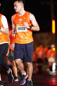 BIB: 20125
                            <button type="button" onclick="openModal(16389403)" class="btn btn-primary btn-sm float-right btn-popup" data-toggle="modal" data-target=".modal-high-quality">
                        <i class="fas fa-shopping-cart"></i> Add to Cart
                    </button>
                                            <button type="button" onclick="isThisMe(16389403, true)" class="btn btn-success btn-sm float-right btn-popup btn-isme hidden" data-toggle="tooltip" data-placement="bottom" title="นี่คือรูปของคุณใช่ไหม คลิกที่นี่เพื่อเอาเข้าอัลบั้ม">
                        <i class="fas fa-plus"></i> Add to album
                    </button>
                    <button type="button" onclick="isThisMe(16389403, false)" class="btn btn-warning btn-sm float-right btn-popup btn-isnotme hidden">
                        <i class="fas fa-ban"></i> Remove from album
                    </button>