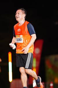 BIB: 2012, 22285
                            <button type="button" onclick="openModal(16350973)" class="btn btn-primary btn-sm float-right btn-popup" data-toggle="modal" data-target=".modal-high-quality">
                        <i class="fas fa-shopping-cart"></i> Add to Cart
                    </button>
                                            <button type="button" onclick="isThisMe(16350973, true)" class="btn btn-success btn-sm float-right btn-popup btn-isme hidden" data-toggle="tooltip" data-placement="bottom" title="นี่คือรูปของคุณใช่ไหม คลิกที่นี่เพื่อเอาเข้าอัลบั้ม">
                        <i class="fas fa-plus"></i> Add to album
                    </button>
                    <button type="button" onclick="isThisMe(16350973, false)" class="btn btn-warning btn-sm float-right btn-popup btn-isnotme hidden">
                        <i class="fas fa-ban"></i> Remove from album
                    </button>