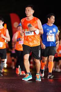 BIB: 22877, 213
                            <button type="button" onclick="openModal(16386639)" class="btn btn-primary btn-sm float-right btn-popup" data-toggle="modal" data-target=".modal-high-quality">
                        <i class="fas fa-shopping-cart"></i> Add to Cart
                    </button>
                                            <button type="button" onclick="isThisMe(16386639, true)" class="btn btn-success btn-sm float-right btn-popup btn-isme hidden" data-toggle="tooltip" data-placement="bottom" title="นี่คือรูปของคุณใช่ไหม คลิกที่นี่เพื่อเอาเข้าอัลบั้ม">
                        <i class="fas fa-plus"></i> Add to album
                    </button>
                    <button type="button" onclick="isThisMe(16386639, false)" class="btn btn-warning btn-sm float-right btn-popup btn-isnotme hidden">
                        <i class="fas fa-ban"></i> Remove from album
                    </button>