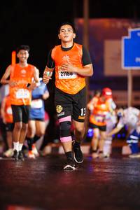 BIB: 21158
                            <button type="button" onclick="openModal(16382406)" class="btn btn-primary btn-sm float-right btn-popup" data-toggle="modal" data-target=".modal-high-quality">
                        <i class="fas fa-shopping-cart"></i> Add to Cart
                    </button>
                                            <button type="button" onclick="isThisMe(16382406, true)" class="btn btn-success btn-sm float-right btn-popup btn-isme hidden" data-toggle="tooltip" data-placement="bottom" title="นี่คือรูปของคุณใช่ไหม คลิกที่นี่เพื่อเอาเข้าอัลบั้ม">
                        <i class="fas fa-plus"></i> Add to album
                    </button>
                    <button type="button" onclick="isThisMe(16382406, false)" class="btn btn-warning btn-sm float-right btn-popup btn-isnotme hidden">
                        <i class="fas fa-ban"></i> Remove from album
                    </button>