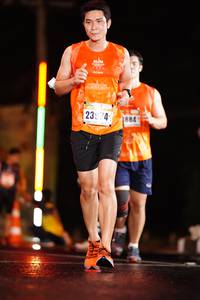 BIB: 884
                            <button type="button" onclick="openModal(16371262)" class="btn btn-primary btn-sm float-right btn-popup" data-toggle="modal" data-target=".modal-high-quality">
                        <i class="fas fa-shopping-cart"></i> Add to Cart
                    </button>
                                            <button type="button" onclick="isThisMe(16371262, true)" class="btn btn-success btn-sm float-right btn-popup btn-isme hidden" data-toggle="tooltip" data-placement="bottom" title="นี่คือรูปของคุณใช่ไหม คลิกที่นี่เพื่อเอาเข้าอัลบั้ม">
                        <i class="fas fa-plus"></i> Add to album
                    </button>
                    <button type="button" onclick="isThisMe(16371262, false)" class="btn btn-warning btn-sm float-right btn-popup btn-isnotme hidden">
                        <i class="fas fa-ban"></i> Remove from album
                    </button>