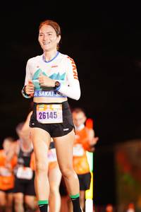 BIB: 26145
                            <button type="button" onclick="openModal(16365594)" class="btn btn-primary btn-sm float-right btn-popup" data-toggle="modal" data-target=".modal-high-quality">
                        <i class="fas fa-shopping-cart"></i> Add to Cart
                    </button>
                                            <button type="button" onclick="isThisMe(16365594, true)" class="btn btn-success btn-sm float-right btn-popup btn-isme hidden" data-toggle="tooltip" data-placement="bottom" title="นี่คือรูปของคุณใช่ไหม คลิกที่นี่เพื่อเอาเข้าอัลบั้ม">
                        <i class="fas fa-plus"></i> Add to album
                    </button>
                    <button type="button" onclick="isThisMe(16365594, false)" class="btn btn-warning btn-sm float-right btn-popup btn-isnotme hidden">
                        <i class="fas fa-ban"></i> Remove from album
                    </button>