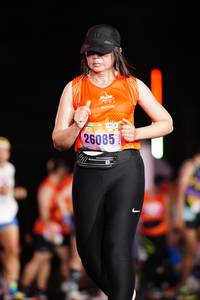 BIB: 26085
                            <button type="button" onclick="openModal(16402351)" class="btn btn-primary btn-sm float-right btn-popup" data-toggle="modal" data-target=".modal-high-quality">
                        <i class="fas fa-shopping-cart"></i> Add to Cart
                    </button>
                                            <button type="button" onclick="isThisMe(16402351, true)" class="btn btn-success btn-sm float-right btn-popup btn-isme hidden" data-toggle="tooltip" data-placement="bottom" title="นี่คือรูปของคุณใช่ไหม คลิกที่นี่เพื่อเอาเข้าอัลบั้ม">
                        <i class="fas fa-plus"></i> Add to album
                    </button>
                    <button type="button" onclick="isThisMe(16402351, false)" class="btn btn-warning btn-sm float-right btn-popup btn-isnotme hidden">
                        <i class="fas fa-ban"></i> Remove from album
                    </button>