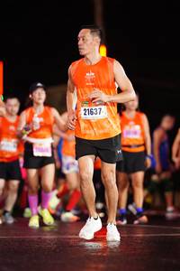 BIB: 21637
                            <button type="button" onclick="openModal(16391653)" class="btn btn-primary btn-sm float-right btn-popup" data-toggle="modal" data-target=".modal-high-quality">
                        <i class="fas fa-shopping-cart"></i> Add to Cart
                    </button>
                                            <button type="button" onclick="isThisMe(16391653, true)" class="btn btn-success btn-sm float-right btn-popup btn-isme hidden" data-toggle="tooltip" data-placement="bottom" title="นี่คือรูปของคุณใช่ไหม คลิกที่นี่เพื่อเอาเข้าอัลบั้ม">
                        <i class="fas fa-plus"></i> Add to album
                    </button>
                    <button type="button" onclick="isThisMe(16391653, false)" class="btn btn-warning btn-sm float-right btn-popup btn-isnotme hidden">
                        <i class="fas fa-ban"></i> Remove from album
                    </button>