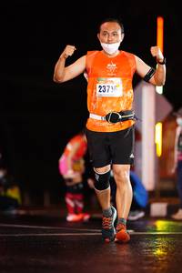 BIB: 23716, 
                            <button type="button" onclick="openModal(16389906)" class="btn btn-primary btn-sm float-right btn-popup" data-toggle="modal" data-target=".modal-high-quality">
                        <i class="fas fa-shopping-cart"></i> Add to Cart
                    </button>
                                            <button type="button" onclick="isThisMe(16389906, true)" class="btn btn-success btn-sm float-right btn-popup btn-isme hidden" data-toggle="tooltip" data-placement="bottom" title="นี่คือรูปของคุณใช่ไหม คลิกที่นี่เพื่อเอาเข้าอัลบั้ม">
                        <i class="fas fa-plus"></i> Add to album
                    </button>
                    <button type="button" onclick="isThisMe(16389906, false)" class="btn btn-warning btn-sm float-right btn-popup btn-isnotme hidden">
                        <i class="fas fa-ban"></i> Remove from album
                    </button>