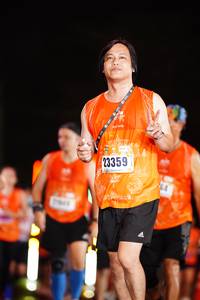 BIB: 23359
                            <button type="button" onclick="openModal(16407946)" class="btn btn-primary btn-sm float-right btn-popup" data-toggle="modal" data-target=".modal-high-quality">
                        <i class="fas fa-shopping-cart"></i> Add to Cart
                    </button>
                                            <button type="button" onclick="isThisMe(16407946, true)" class="btn btn-success btn-sm float-right btn-popup btn-isme hidden" data-toggle="tooltip" data-placement="bottom" title="นี่คือรูปของคุณใช่ไหม คลิกที่นี่เพื่อเอาเข้าอัลบั้ม">
                        <i class="fas fa-plus"></i> Add to album
                    </button>
                    <button type="button" onclick="isThisMe(16407946, false)" class="btn btn-warning btn-sm float-right btn-popup btn-isnotme hidden">
                        <i class="fas fa-ban"></i> Remove from album
                    </button>