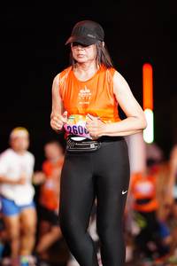 BIB: 260
                            <button type="button" onclick="openModal(16402364)" class="btn btn-primary btn-sm float-right btn-popup" data-toggle="modal" data-target=".modal-high-quality">
                        <i class="fas fa-shopping-cart"></i> Add to Cart
                    </button>
                                            <button type="button" onclick="isThisMe(16402364, true)" class="btn btn-success btn-sm float-right btn-popup btn-isme hidden" data-toggle="tooltip" data-placement="bottom" title="นี่คือรูปของคุณใช่ไหม คลิกที่นี่เพื่อเอาเข้าอัลบั้ม">
                        <i class="fas fa-plus"></i> Add to album
                    </button>
                    <button type="button" onclick="isThisMe(16402364, false)" class="btn btn-warning btn-sm float-right btn-popup btn-isnotme hidden">
                        <i class="fas fa-ban"></i> Remove from album
                    </button>