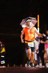 BIB: 21783
                            <button type="button" onclick="openModal(16362908)" class="btn btn-primary btn-sm float-right btn-popup" data-toggle="modal" data-target=".modal-high-quality">
                        <i class="fas fa-shopping-cart"></i> Add to Cart
                    </button>
                                            <button type="button" onclick="isThisMe(16362908, true)" class="btn btn-success btn-sm float-right btn-popup btn-isme hidden" data-toggle="tooltip" data-placement="bottom" title="นี่คือรูปของคุณใช่ไหม คลิกที่นี่เพื่อเอาเข้าอัลบั้ม">
                        <i class="fas fa-plus"></i> Add to album
                    </button>
                    <button type="button" onclick="isThisMe(16362908, false)" class="btn btn-warning btn-sm float-right btn-popup btn-isnotme hidden">
                        <i class="fas fa-ban"></i> Remove from album
                    </button>