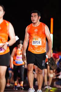 BIB: 23724
                            <button type="button" onclick="openModal(16443862)" class="btn btn-primary btn-sm float-right btn-popup" data-toggle="modal" data-target=".modal-high-quality">
                        <i class="fas fa-shopping-cart"></i> Add to Cart
                    </button>
                                            <button type="button" onclick="isThisMe(16443862, true)" class="btn btn-success btn-sm float-right btn-popup btn-isme hidden" data-toggle="tooltip" data-placement="bottom" title="นี่คือรูปของคุณใช่ไหม คลิกที่นี่เพื่อเอาเข้าอัลบั้ม">
                        <i class="fas fa-plus"></i> Add to album
                    </button>
                    <button type="button" onclick="isThisMe(16443862, false)" class="btn btn-warning btn-sm float-right btn-popup btn-isnotme hidden">
                        <i class="fas fa-ban"></i> Remove from album
                    </button>