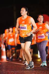 BIB: 26553, 27405
                            <button type="button" onclick="openModal(16393121)" class="btn btn-primary btn-sm float-right btn-popup" data-toggle="modal" data-target=".modal-high-quality">
                        <i class="fas fa-shopping-cart"></i> Add to Cart
                    </button>
                                            <button type="button" onclick="isThisMe(16393121, true)" class="btn btn-success btn-sm float-right btn-popup btn-isme hidden" data-toggle="tooltip" data-placement="bottom" title="นี่คือรูปของคุณใช่ไหม คลิกที่นี่เพื่อเอาเข้าอัลบั้ม">
                        <i class="fas fa-plus"></i> Add to album
                    </button>
                    <button type="button" onclick="isThisMe(16393121, false)" class="btn btn-warning btn-sm float-right btn-popup btn-isnotme hidden">
                        <i class="fas fa-ban"></i> Remove from album
                    </button>