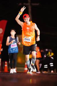 BIB: 22496, 44315
                            <button type="button" onclick="openModal(16352346)" class="btn btn-primary btn-sm float-right btn-popup" data-toggle="modal" data-target=".modal-high-quality">
                        <i class="fas fa-shopping-cart"></i> Add to Cart
                    </button>
                                            <button type="button" onclick="isThisMe(16352346, true)" class="btn btn-success btn-sm float-right btn-popup btn-isme hidden" data-toggle="tooltip" data-placement="bottom" title="นี่คือรูปของคุณใช่ไหม คลิกที่นี่เพื่อเอาเข้าอัลบั้ม">
                        <i class="fas fa-plus"></i> Add to album
                    </button>
                    <button type="button" onclick="isThisMe(16352346, false)" class="btn btn-warning btn-sm float-right btn-popup btn-isnotme hidden">
                        <i class="fas fa-ban"></i> Remove from album
                    </button>