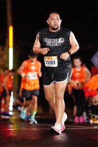 BIB: 73209
                            <button type="button" onclick="openModal(16390745)" class="btn btn-primary btn-sm float-right btn-popup" data-toggle="modal" data-target=".modal-high-quality">
                        <i class="fas fa-shopping-cart"></i> Add to Cart
                    </button>
                                            <button type="button" onclick="isThisMe(16390745, true)" class="btn btn-success btn-sm float-right btn-popup btn-isme hidden" data-toggle="tooltip" data-placement="bottom" title="นี่คือรูปของคุณใช่ไหม คลิกที่นี่เพื่อเอาเข้าอัลบั้ม">
                        <i class="fas fa-plus"></i> Add to album
                    </button>
                    <button type="button" onclick="isThisMe(16390745, false)" class="btn btn-warning btn-sm float-right btn-popup btn-isnotme hidden">
                        <i class="fas fa-ban"></i> Remove from album
                    </button>