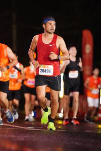 BIB: 20496
                            <button type="button" onclick="openModal(16370490)" class="btn btn-primary btn-sm float-right btn-popup" data-toggle="modal" data-target=".modal-high-quality">
                        <i class="fas fa-shopping-cart"></i> Add to Cart
                    </button>
                                            <button type="button" onclick="isThisMe(16370490, true)" class="btn btn-success btn-sm float-right btn-popup btn-isme hidden" data-toggle="tooltip" data-placement="bottom" title="นี่คือรูปของคุณใช่ไหม คลิกที่นี่เพื่อเอาเข้าอัลบั้ม">
                        <i class="fas fa-plus"></i> Add to album
                    </button>
                    <button type="button" onclick="isThisMe(16370490, false)" class="btn btn-warning btn-sm float-right btn-popup btn-isnotme hidden">
                        <i class="fas fa-ban"></i> Remove from album
                    </button>