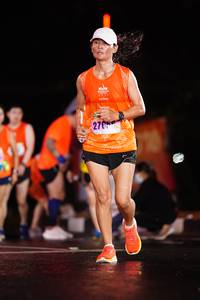 BIB: 270
                            <button type="button" onclick="openModal(16395487)" class="btn btn-primary btn-sm float-right btn-popup" data-toggle="modal" data-target=".modal-high-quality">
                        <i class="fas fa-shopping-cart"></i> Add to Cart
                    </button>
                                            <button type="button" onclick="isThisMe(16395487, true)" class="btn btn-success btn-sm float-right btn-popup btn-isme hidden" data-toggle="tooltip" data-placement="bottom" title="นี่คือรูปของคุณใช่ไหม คลิกที่นี่เพื่อเอาเข้าอัลบั้ม">
                        <i class="fas fa-plus"></i> Add to album
                    </button>
                    <button type="button" onclick="isThisMe(16395487, false)" class="btn btn-warning btn-sm float-right btn-popup btn-isnotme hidden">
                        <i class="fas fa-ban"></i> Remove from album
                    </button>