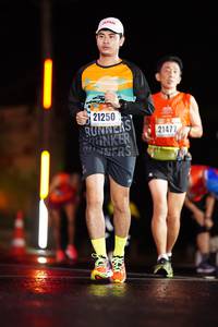 BIB: 21250, 21477
                            <button type="button" onclick="openModal(16377289)" class="btn btn-primary btn-sm float-right btn-popup" data-toggle="modal" data-target=".modal-high-quality">
                        <i class="fas fa-shopping-cart"></i> Add to Cart
                    </button>
                                            <button type="button" onclick="isThisMe(16377289, true)" class="btn btn-success btn-sm float-right btn-popup btn-isme hidden" data-toggle="tooltip" data-placement="bottom" title="นี่คือรูปของคุณใช่ไหม คลิกที่นี่เพื่อเอาเข้าอัลบั้ม">
                        <i class="fas fa-plus"></i> Add to album
                    </button>
                    <button type="button" onclick="isThisMe(16377289, false)" class="btn btn-warning btn-sm float-right btn-popup btn-isnotme hidden">
                        <i class="fas fa-ban"></i> Remove from album
                    </button>