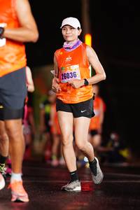 BIB: 26036
                            <button type="button" onclick="openModal(16405687)" class="btn btn-primary btn-sm float-right btn-popup" data-toggle="modal" data-target=".modal-high-quality">
                        <i class="fas fa-shopping-cart"></i> Add to Cart
                    </button>
                                            <button type="button" onclick="isThisMe(16405687, true)" class="btn btn-success btn-sm float-right btn-popup btn-isme hidden" data-toggle="tooltip" data-placement="bottom" title="นี่คือรูปของคุณใช่ไหม คลิกที่นี่เพื่อเอาเข้าอัลบั้ม">
                        <i class="fas fa-plus"></i> Add to album
                    </button>
                    <button type="button" onclick="isThisMe(16405687, false)" class="btn btn-warning btn-sm float-right btn-popup btn-isnotme hidden">
                        <i class="fas fa-ban"></i> Remove from album
                    </button>