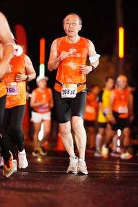 BIB: 765, 208
                            <button type="button" onclick="openModal(16403761)" class="btn btn-primary btn-sm float-right btn-popup" data-toggle="modal" data-target=".modal-high-quality">
                        <i class="fas fa-shopping-cart"></i> Add to Cart
                    </button>
                                            <button type="button" onclick="isThisMe(16403761, true)" class="btn btn-success btn-sm float-right btn-popup btn-isme hidden" data-toggle="tooltip" data-placement="bottom" title="นี่คือรูปของคุณใช่ไหม คลิกที่นี่เพื่อเอาเข้าอัลบั้ม">
                        <i class="fas fa-plus"></i> Add to album
                    </button>
                    <button type="button" onclick="isThisMe(16403761, false)" class="btn btn-warning btn-sm float-right btn-popup btn-isnotme hidden">
                        <i class="fas fa-ban"></i> Remove from album
                    </button>