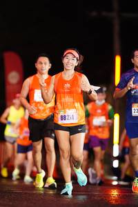 BIB: 88211
                            <button type="button" onclick="openModal(16372261)" class="btn btn-primary btn-sm float-right btn-popup" data-toggle="modal" data-target=".modal-high-quality">
                        <i class="fas fa-shopping-cart"></i> Add to Cart
                    </button>
                                            <button type="button" onclick="isThisMe(16372261, true)" class="btn btn-success btn-sm float-right btn-popup btn-isme hidden" data-toggle="tooltip" data-placement="bottom" title="นี่คือรูปของคุณใช่ไหม คลิกที่นี่เพื่อเอาเข้าอัลบั้ม">
                        <i class="fas fa-plus"></i> Add to album
                    </button>
                    <button type="button" onclick="isThisMe(16372261, false)" class="btn btn-warning btn-sm float-right btn-popup btn-isnotme hidden">
                        <i class="fas fa-ban"></i> Remove from album
                    </button>