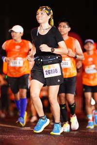 BIB: 340, 26108
                            <button type="button" onclick="openModal(16367506)" class="btn btn-primary btn-sm float-right btn-popup" data-toggle="modal" data-target=".modal-high-quality">
                        <i class="fas fa-shopping-cart"></i> Add to Cart
                    </button>
                                            <button type="button" onclick="isThisMe(16367506, true)" class="btn btn-success btn-sm float-right btn-popup btn-isme hidden" data-toggle="tooltip" data-placement="bottom" title="นี่คือรูปของคุณใช่ไหม คลิกที่นี่เพื่อเอาเข้าอัลบั้ม">
                        <i class="fas fa-plus"></i> Add to album
                    </button>
                    <button type="button" onclick="isThisMe(16367506, false)" class="btn btn-warning btn-sm float-right btn-popup btn-isnotme hidden">
                        <i class="fas fa-ban"></i> Remove from album
                    </button>