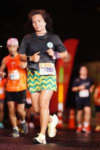 BIB: 77203
                            <button type="button" onclick="openModal(16377065)" class="btn btn-primary btn-sm float-right btn-popup" data-toggle="modal" data-target=".modal-high-quality">
                        <i class="fas fa-shopping-cart"></i> Add to Cart
                    </button>
                                            <button type="button" onclick="isThisMe(16377065, true)" class="btn btn-success btn-sm float-right btn-popup btn-isme hidden" data-toggle="tooltip" data-placement="bottom" title="นี่คือรูปของคุณใช่ไหม คลิกที่นี่เพื่อเอาเข้าอัลบั้ม">
                        <i class="fas fa-plus"></i> Add to album
                    </button>
                    <button type="button" onclick="isThisMe(16377065, false)" class="btn btn-warning btn-sm float-right btn-popup btn-isnotme hidden">
                        <i class="fas fa-ban"></i> Remove from album
                    </button>