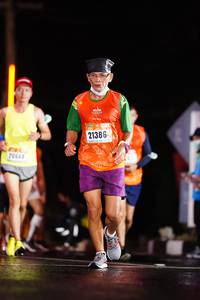 BIB: 21386, 70661
                            <button type="button" onclick="openModal(16372925)" class="btn btn-primary btn-sm float-right btn-popup" data-toggle="modal" data-target=".modal-high-quality">
                        <i class="fas fa-shopping-cart"></i> Add to Cart
                    </button>
                                            <button type="button" onclick="isThisMe(16372925, true)" class="btn btn-success btn-sm float-right btn-popup btn-isme hidden" data-toggle="tooltip" data-placement="bottom" title="นี่คือรูปของคุณใช่ไหม คลิกที่นี่เพื่อเอาเข้าอัลบั้ม">
                        <i class="fas fa-plus"></i> Add to album
                    </button>
                    <button type="button" onclick="isThisMe(16372925, false)" class="btn btn-warning btn-sm float-right btn-popup btn-isnotme hidden">
                        <i class="fas fa-ban"></i> Remove from album
                    </button>