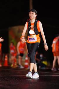 BIB: 25607
                            <button type="button" onclick="openModal(16395411)" class="btn btn-primary btn-sm float-right btn-popup" data-toggle="modal" data-target=".modal-high-quality">
                        <i class="fas fa-shopping-cart"></i> Add to Cart
                    </button>
                                            <button type="button" onclick="isThisMe(16395411, true)" class="btn btn-success btn-sm float-right btn-popup btn-isme hidden" data-toggle="tooltip" data-placement="bottom" title="นี่คือรูปของคุณใช่ไหม คลิกที่นี่เพื่อเอาเข้าอัลบั้ม">
                        <i class="fas fa-plus"></i> Add to album
                    </button>
                    <button type="button" onclick="isThisMe(16395411, false)" class="btn btn-warning btn-sm float-right btn-popup btn-isnotme hidden">
                        <i class="fas fa-ban"></i> Remove from album
                    </button>