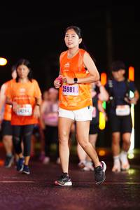 BIB: 25981
                            <button type="button" onclick="openModal(16469013)" class="btn btn-primary btn-sm float-right btn-popup" data-toggle="modal" data-target=".modal-high-quality">
                        <i class="fas fa-shopping-cart"></i> Add to Cart
                    </button>
                                            <button type="button" onclick="isThisMe(16469013, true)" class="btn btn-success btn-sm float-right btn-popup btn-isme hidden" data-toggle="tooltip" data-placement="bottom" title="นี่คือรูปของคุณใช่ไหม คลิกที่นี่เพื่อเอาเข้าอัลบั้ม">
                        <i class="fas fa-plus"></i> Add to album
                    </button>
                    <button type="button" onclick="isThisMe(16469013, false)" class="btn btn-warning btn-sm float-right btn-popup btn-isnotme hidden">
                        <i class="fas fa-ban"></i> Remove from album
                    </button>