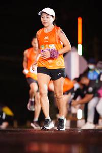 BIB: 
                            <button type="button" onclick="openModal(16353862)" class="btn btn-primary btn-sm float-right btn-popup" data-toggle="modal" data-target=".modal-high-quality">
                        <i class="fas fa-shopping-cart"></i> Add to Cart
                    </button>
                                            <button type="button" onclick="isThisMe(16353862, true)" class="btn btn-success btn-sm float-right btn-popup btn-isme hidden" data-toggle="tooltip" data-placement="bottom" title="นี่คือรูปของคุณใช่ไหม คลิกที่นี่เพื่อเอาเข้าอัลบั้ม">
                        <i class="fas fa-plus"></i> Add to album
                    </button>
                    <button type="button" onclick="isThisMe(16353862, false)" class="btn btn-warning btn-sm float-right btn-popup btn-isnotme hidden">
                        <i class="fas fa-ban"></i> Remove from album
                    </button>